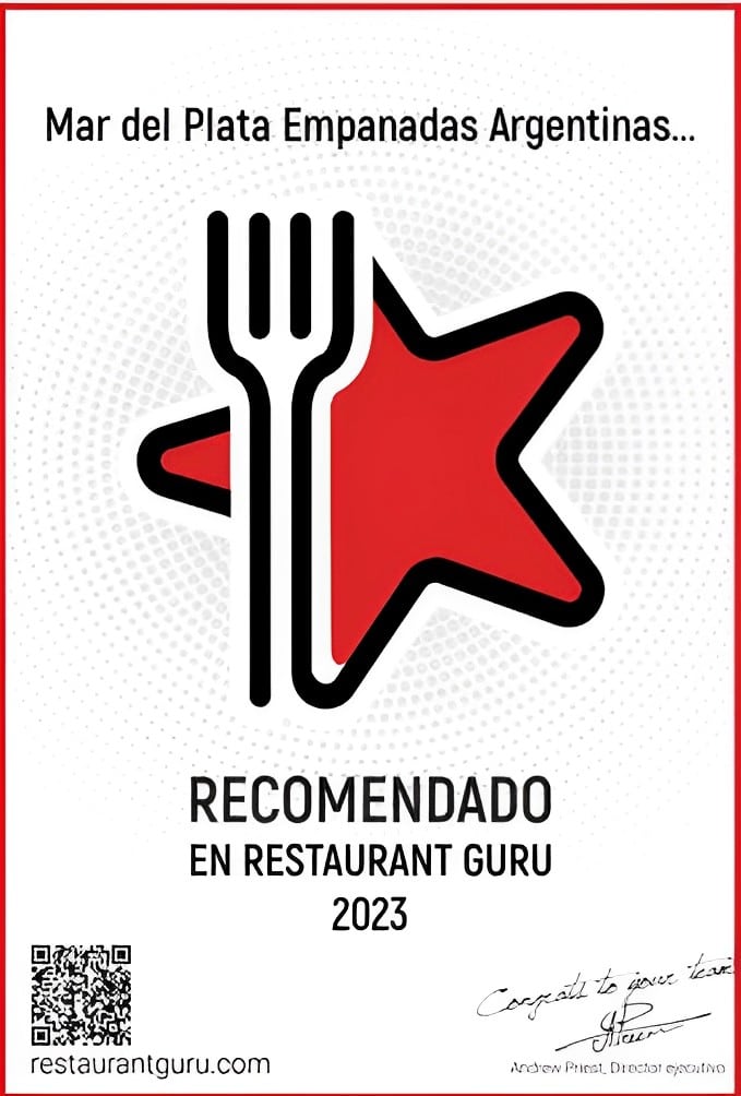 Premio Premio Restaurant Guru